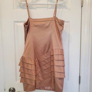 Cocktail Dress Twelve By Twelve | Size L